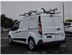 2018 Ford Transit Connect XLT (Stk: LKSO00158A) in Chatham - Image 4 of 25