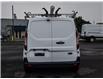 2018 Ford Transit Connect XLT (Stk: LKSO00158A) in Chatham - Image 5 of 25