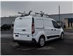 2018 Ford Transit Connect XLT (Stk: LKSO00158A) in Chatham - Image 6 of 25