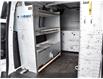 2018 Ford Transit Connect XLT (Stk: LKSO00158A) in Chatham - Image 7 of 25