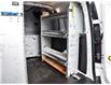 2018 Ford Transit Connect XLT (Stk: LKSO00158A) in Chatham - Image 8 of 25