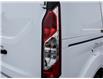 2018 Ford Transit Connect XLT (Stk: LKSO00158A) in Chatham - Image 9 of 25