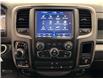 2019 RAM 1500 Classic ST (Stk: 15453) in Lethbridge - Image 15 of 21