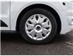 2018 Ford Transit Connect XLT (Stk: LKSO00158A) in Chatham - Image 10 of 25