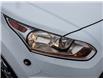 2018 Ford Transit Connect XLT (Stk: LKSO00158A) in Chatham - Image 11 of 25
