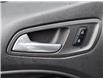 2018 Ford Transit Connect XLT (Stk: LKSO00158A) in Chatham - Image 12 of 25