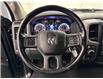 2019 RAM 1500 Classic ST (Stk: 15453) in Lethbridge - Image 13 of 21
