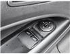 2018 Ford Transit Connect XLT (Stk: LKSO00158A) in Chatham - Image 13 of 25