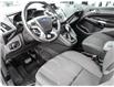 2018 Ford Transit Connect XLT (Stk: LKSO00158A) in Chatham - Image 14 of 25