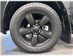 2019 RAM 1500 Classic ST (Stk: 15453) in Lethbridge - Image 20 of 21