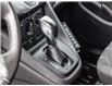 2018 Ford Transit Connect XLT (Stk: LKSO00158A) in Chatham - Image 15 of 25