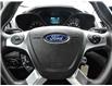 2018 Ford Transit Connect XLT (Stk: LKSO00158A) in Chatham - Image 17 of 25