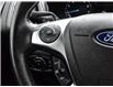 2018 Ford Transit Connect XLT (Stk: LKSO00158A) in Chatham - Image 18 of 25