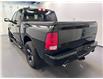2019 RAM 1500 Classic ST (Stk: 15453) in Lethbridge - Image 7 of 21