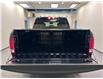2019 RAM 1500 Classic ST (Stk: 15453) in Lethbridge - Image 6 of 21