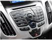 2018 Ford Transit Connect XLT (Stk: LKSO00158A) in Chatham - Image 22 of 25
