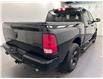 2019 RAM 1500 Classic ST (Stk: 15453) in Lethbridge - Image 4 of 21