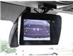 2018 Ford Transit Connect XLT (Stk: LKSO00158A) in Chatham - Image 24 of 25