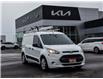 2018 Ford Transit Connect XLT (Stk: LKSO00158A) in Chatham - Image 25 of 25