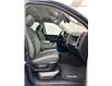 2019 RAM 1500 Classic ST (Stk: 15453) in Lethbridge - Image 11 of 21