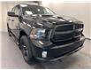 2019 RAM 1500 Classic ST (Stk: 15453) in Lethbridge - Image 3 of 21