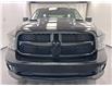 2019 RAM 1500 Classic ST (Stk: 15453) in Lethbridge - Image 2 of 21