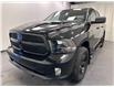 2019 RAM 1500 Classic ST (Stk: 15453) in Lethbridge - Image 1 of 21