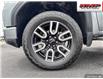 2025 GMC Sierra 1500 AT4 (Stk: 101475) in Exeter - Image 6 of 28