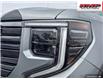 2025 GMC Sierra 1500 AT4 (Stk: 101475) in Exeter - Image 8 of 28