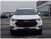 2020 Chevrolet Traverse LT (Stk: LKSO00319A) in Chatham - Image 2 of 25