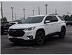 2020 Chevrolet Traverse LT (Stk: LKSO00319A) in Chatham - Image 3 of 25