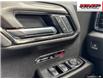 2025 GMC Sierra 1500 AT4 (Stk: 101475) in Exeter - Image 16 of 28