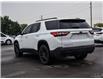 2020 Chevrolet Traverse LT (Stk: LKSO00319A) in Chatham - Image 4 of 25