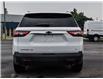 2020 Chevrolet Traverse LT (Stk: LKSO00319A) in Chatham - Image 5 of 25