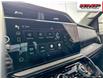 2025 GMC Sierra 1500 AT4 (Stk: 101475) in Exeter - Image 18 of 28