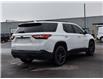 2020 Chevrolet Traverse LT (Stk: LKSO00319A) in Chatham - Image 6 of 25