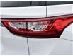 2020 Chevrolet Traverse LT (Stk: LKSO00319A) in Chatham - Image 7 of 25