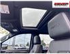 2025 GMC Sierra 1500 AT4 (Stk: 101475) in Exeter - Image 26 of 28