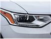 2020 Chevrolet Traverse LT (Stk: LKSO00319A) in Chatham - Image 9 of 25