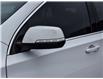2020 Chevrolet Traverse LT (Stk: LKSO00319A) in Chatham - Image 10 of 25