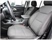 2020 Chevrolet Traverse LT (Stk: LKSO00319A) in Chatham - Image 12 of 25