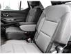 2020 Chevrolet Traverse LT (Stk: LKSO00319A) in Chatham - Image 13 of 25