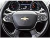 2020 Chevrolet Traverse LT (Stk: LKSO00319A) in Chatham - Image 16 of 25