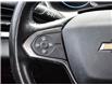 2020 Chevrolet Traverse LT (Stk: LKSO00319A) in Chatham - Image 17 of 25