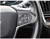 2020 Chevrolet Traverse LT (Stk: LKSO00319A) in Chatham - Image 18 of 25