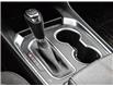 2020 Chevrolet Traverse LT (Stk: LKSO00319A) in Chatham - Image 20 of 25