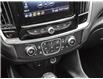 2020 Chevrolet Traverse LT (Stk: LKSO00319A) in Chatham - Image 21 of 25