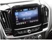 2020 Chevrolet Traverse LT (Stk: LKSO00319A) in Chatham - Image 22 of 25