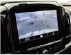 2020 Chevrolet Traverse LT (Stk: LKSO00319A) in Chatham - Image 23 of 25