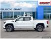 2025 GMC Sierra 1500 AT4 (Stk: 102237) in Exeter - Image 3 of 28